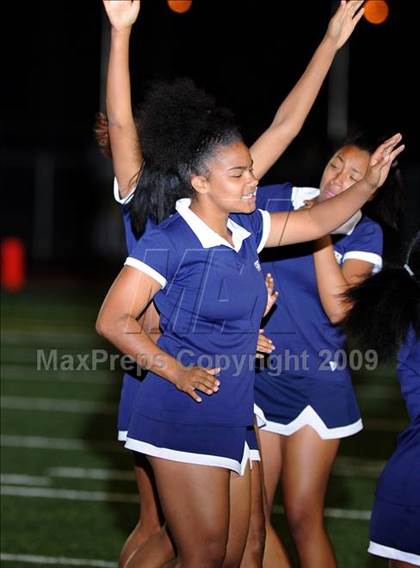 Thumbnail 1 in Windsor @ Inderkum photogallery.