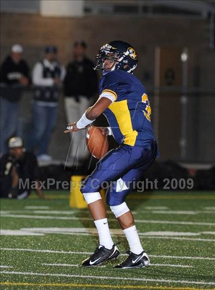 Thumbnail 1 in Windsor @ Inderkum photogallery.