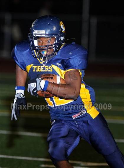 Thumbnail 2 in Windsor @ Inderkum photogallery.