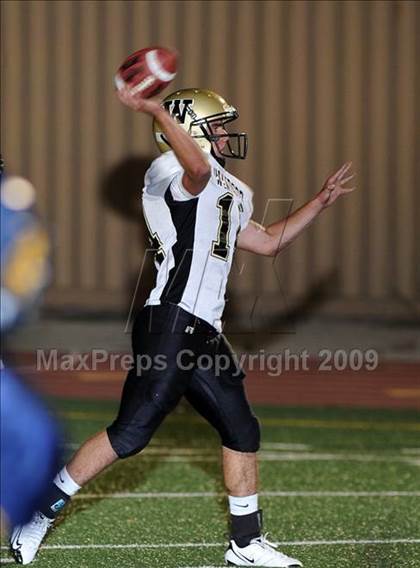 Thumbnail 3 in Windsor @ Inderkum photogallery.