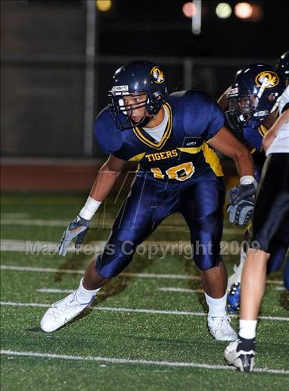 Thumbnail 1 in Windsor @ Inderkum photogallery.