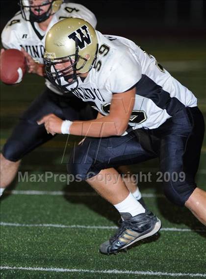 Thumbnail 2 in Windsor @ Inderkum photogallery.