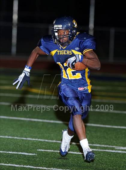 Thumbnail 2 in Windsor @ Inderkum photogallery.