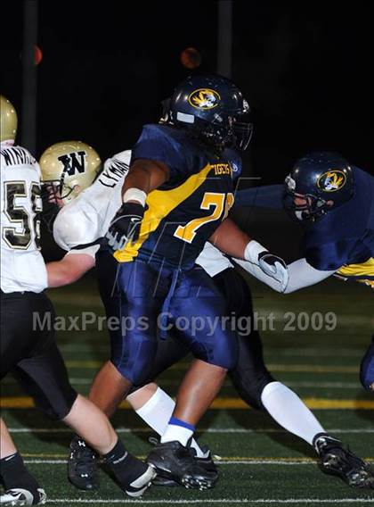 Thumbnail 2 in Windsor @ Inderkum photogallery.