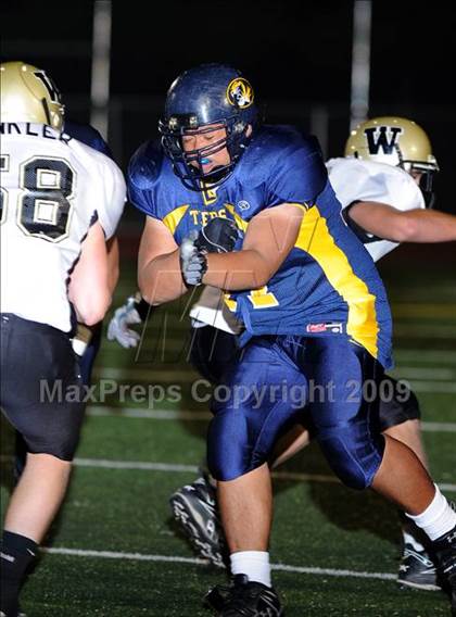 Thumbnail 1 in Windsor @ Inderkum photogallery.