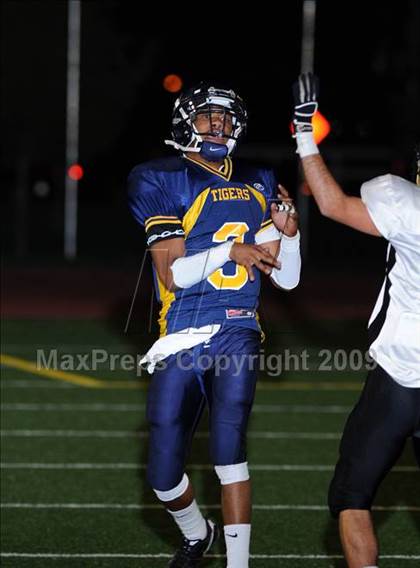 Thumbnail 3 in Windsor @ Inderkum photogallery.