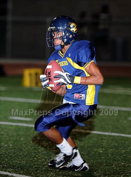 Thumbnail 2 in Windsor @ Inderkum photogallery.