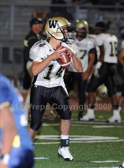 Thumbnail 1 in Windsor @ Inderkum photogallery.