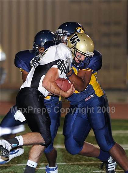 Thumbnail 2 in Windsor @ Inderkum photogallery.