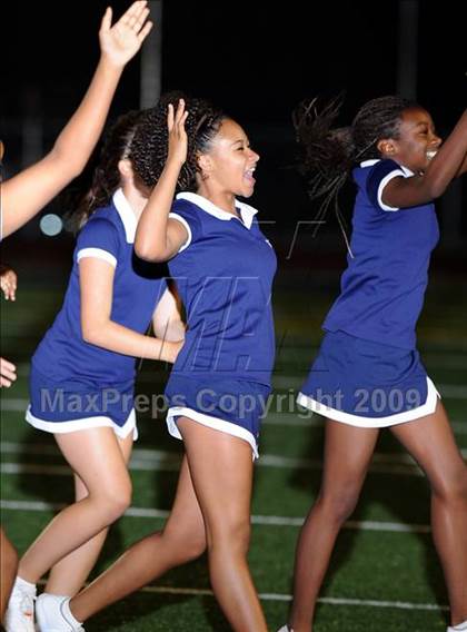 Thumbnail 3 in Windsor @ Inderkum photogallery.