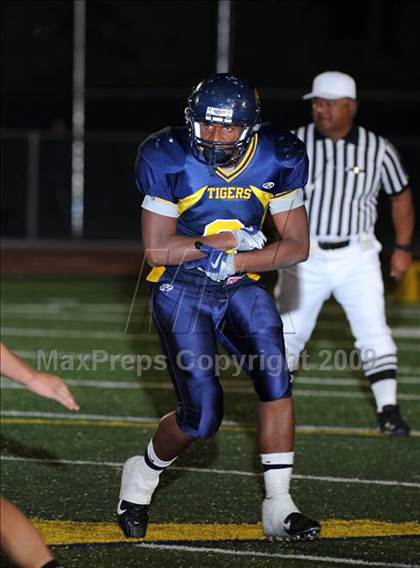 Thumbnail 3 in Windsor @ Inderkum photogallery.