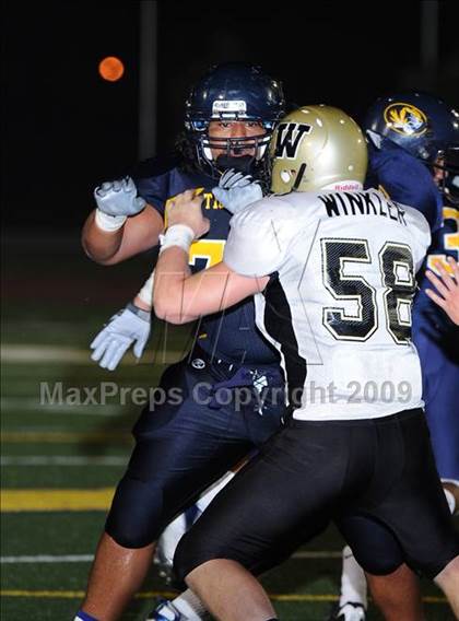 Thumbnail 2 in Windsor @ Inderkum photogallery.
