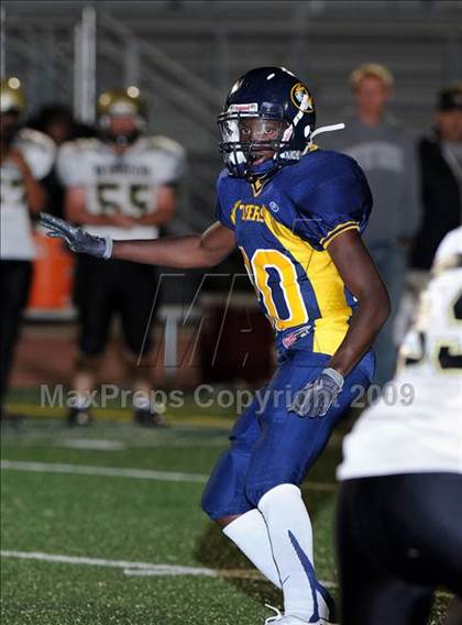 Thumbnail 3 in Windsor @ Inderkum photogallery.