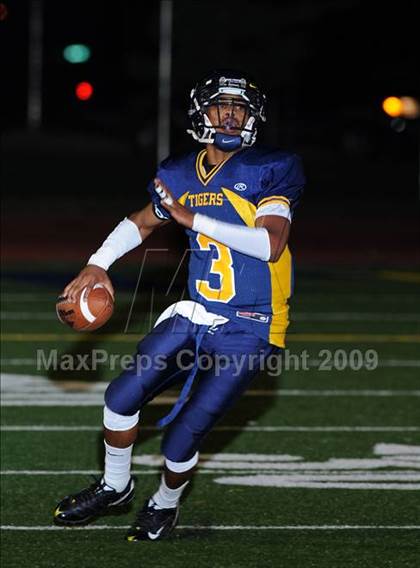 Thumbnail 1 in Windsor @ Inderkum photogallery.