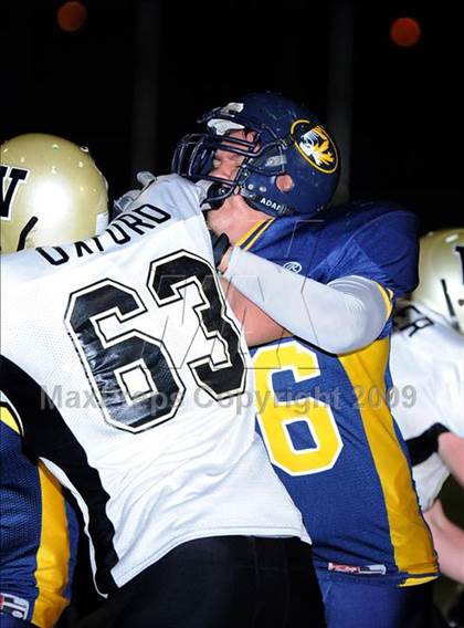 Thumbnail 2 in Windsor @ Inderkum photogallery.