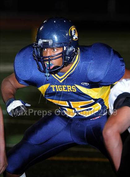 Thumbnail 2 in Windsor @ Inderkum photogallery.