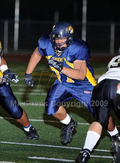 Thumbnail 3 in Windsor @ Inderkum photogallery.