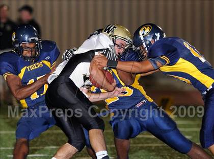 Thumbnail 3 in Windsor @ Inderkum photogallery.
