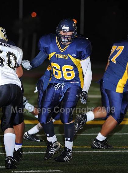 Thumbnail 2 in Windsor @ Inderkum photogallery.