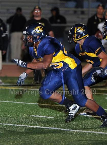 Thumbnail 1 in Windsor @ Inderkum photogallery.