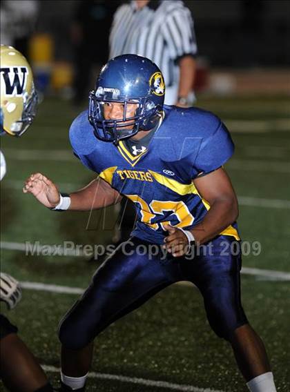 Thumbnail 2 in Windsor @ Inderkum photogallery.