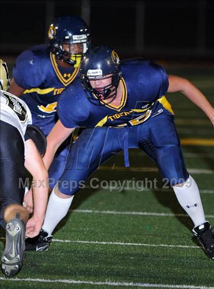 Thumbnail 2 in Windsor @ Inderkum photogallery.
