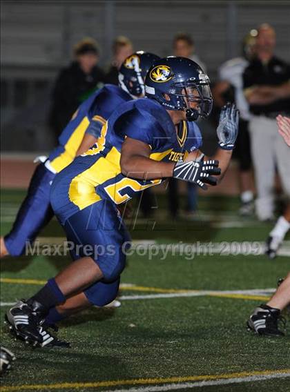 Thumbnail 2 in Windsor @ Inderkum photogallery.