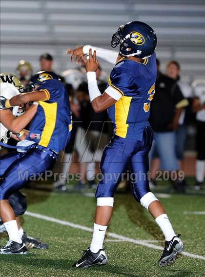 Thumbnail 3 in Windsor @ Inderkum photogallery.