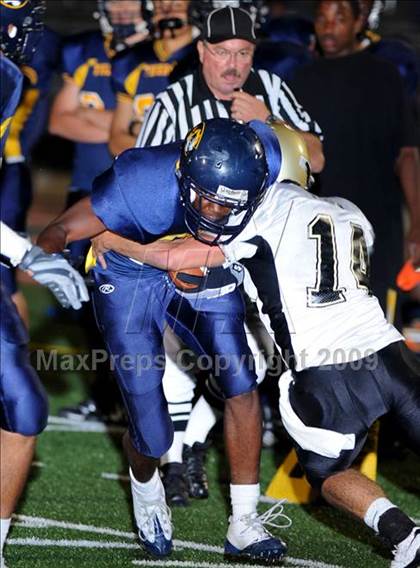 Thumbnail 1 in Windsor @ Inderkum photogallery.