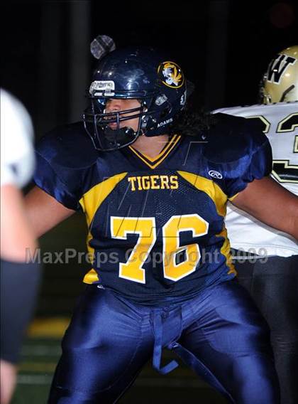 Thumbnail 3 in Windsor @ Inderkum photogallery.