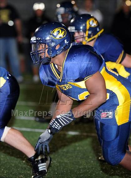 Thumbnail 3 in Windsor @ Inderkum photogallery.