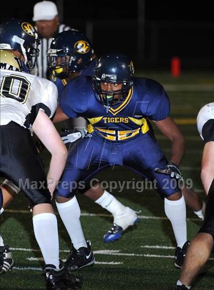 Thumbnail 1 in Windsor @ Inderkum photogallery.