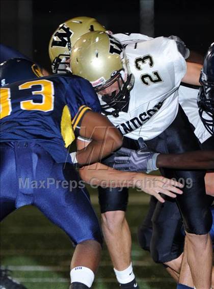 Thumbnail 1 in Windsor @ Inderkum photogallery.