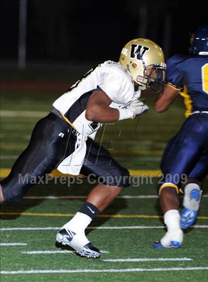 Thumbnail 2 in Windsor @ Inderkum photogallery.