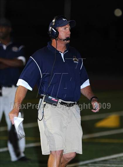 Thumbnail 3 in Windsor @ Inderkum photogallery.