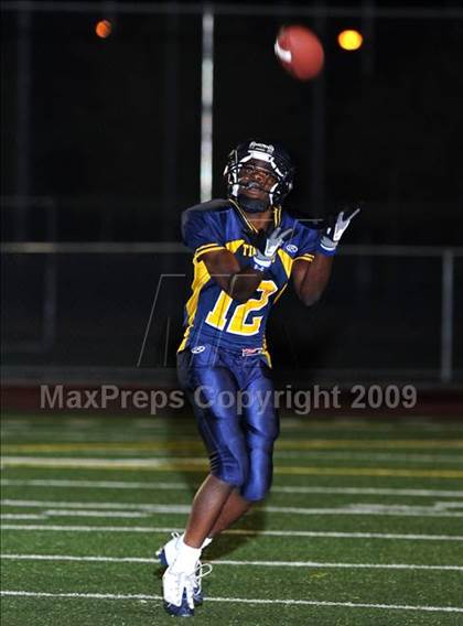 Thumbnail 3 in Windsor @ Inderkum photogallery.