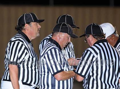 Thumbnail 2 in Windsor @ Inderkum photogallery.