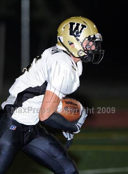 Thumbnail 3 in Windsor @ Inderkum photogallery.