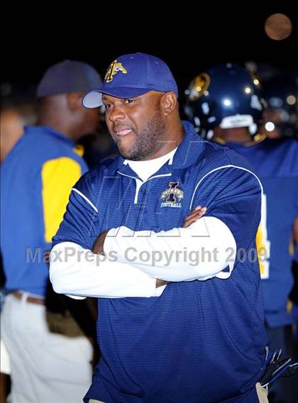 Thumbnail 3 in Windsor @ Inderkum photogallery.