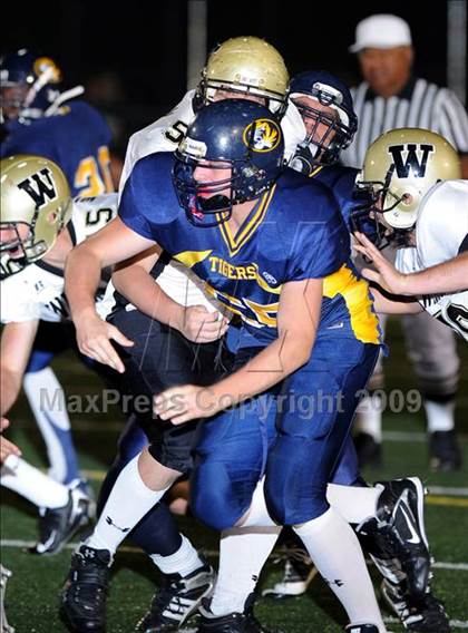 Thumbnail 2 in Windsor @ Inderkum photogallery.