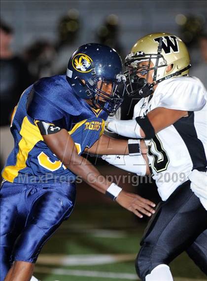 Thumbnail 1 in Windsor @ Inderkum photogallery.