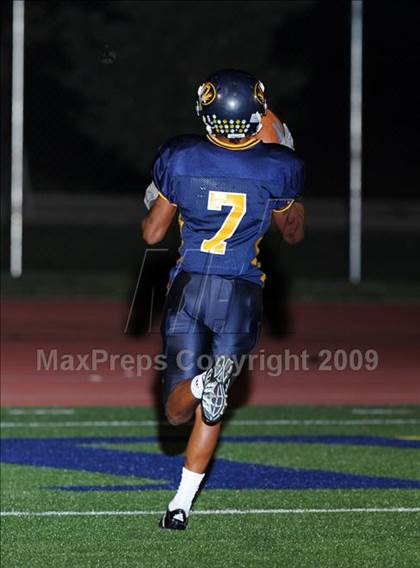 Thumbnail 1 in Windsor @ Inderkum photogallery.