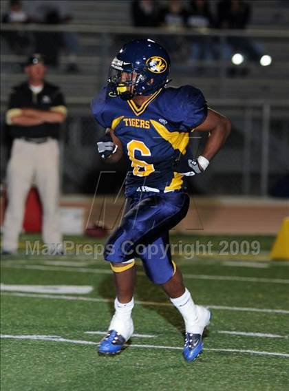 Thumbnail 2 in Windsor @ Inderkum photogallery.