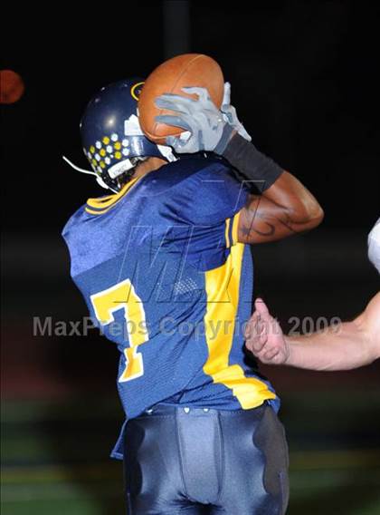 Thumbnail 3 in Windsor @ Inderkum photogallery.