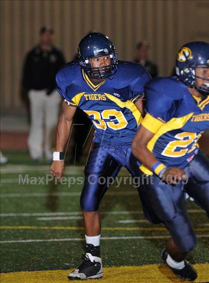 Thumbnail 3 in Windsor @ Inderkum photogallery.