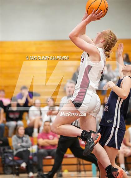 Thumbnail 2 in Dakota Ridge @ Chatfield photogallery.