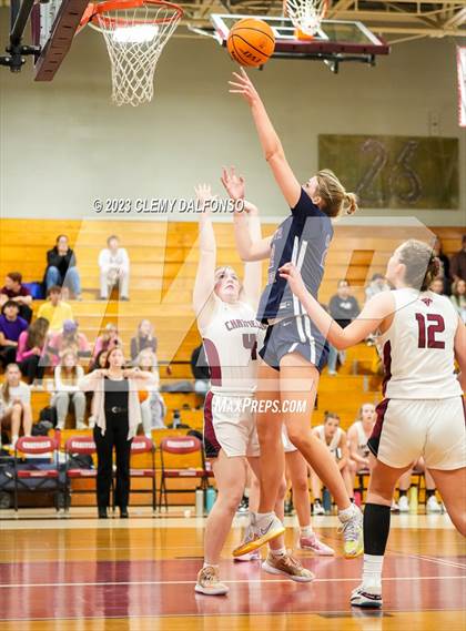 Thumbnail 1 in Dakota Ridge @ Chatfield photogallery.
