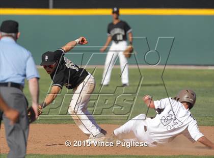 Thumbnail 2 in Palos Verdes Peninsula @ Crespi photogallery.