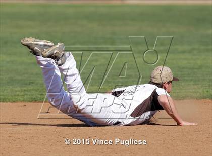Thumbnail 1 in Palos Verdes Peninsula @ Crespi photogallery.