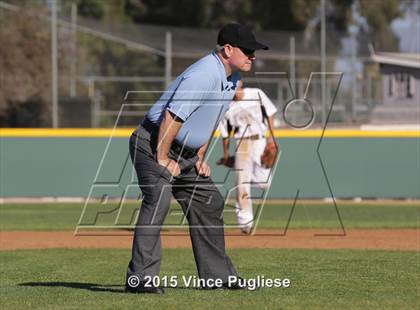 Thumbnail 3 in Palos Verdes Peninsula @ Crespi photogallery.